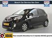 Kia Picanto 1.0 CVVT 5drs X-TREME leer