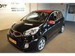 Kia Picanto 1.0 CVVT BUSINESSLINE