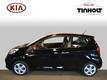 Kia Picanto 1.0 CVVT BUSINESSLINE