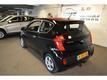 Kia Picanto 1.0 CVVT BUSINESSLINE