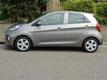 Kia Picanto 1.0 CVVT ComfortLine Garantie, Nette auto, Weinig KM