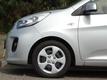 Kia Picanto 1.0 CVVT DynamicLine, Garantie, Cruise, Climate