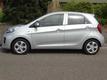 Kia Picanto 1.0 CVVT DynamicLine, Garantie, Cruise, Climate