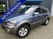 Kia Sorento 2.4I X-TREME