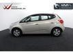 Kia Venga 1.4 X-ECUTIVE NAVI