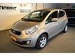 Kia Venga 1.4 CVVT 20TH ANNIVERSARY