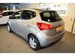 Kia Venga 1.4 CVVT 20TH ANNIVERSARY