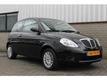 Lancia Ypsilon 1.2 ARGENTO AIRCO