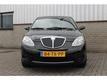 Lancia Ypsilon 1.2 ARGENTO AIRCO