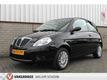 Lancia Ypsilon 1.2 ARGENTO AIRCO