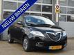 Lancia Ypsilon 0.9 TwinAir Airco, Lmv, Weinig Km!!