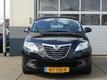 Lancia Ypsilon 0.9 TwinAir Airco, Lmv, Weinig Km!!