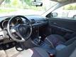 Mazda 3 1.6 Executive, Climate Control, Led. Stuurwiel, Parrot Bluetooth, 15` LM