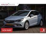 Opel Astra INNOVATION 1.0 TURBO 105PK S S - NAVIGATIE