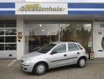Opel Corsa 1.2-16V Essentia 5-DRS