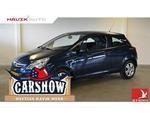 Opel Corsa 1.2 Twinport 85pk 3d Berlin | LM VELGEN |