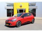 Renault Clio 0.9 TCE 90 EXPRESSION   PACK INTRO