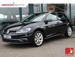 Volkswagen Golf 1.0 TSI 115pk BMT 5D DSG Highline Executive Pakket | LED | Navi