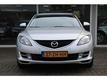 Mazda 6 Hatchback 1.8i Touring Trekhaak