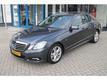 Mercedes-Benz E-klasse E 350, CDI Avantgarde Aut. Comand Schuifdak Leer Xenon Nw