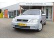 Opel Astra 2.0 DTH Comfort