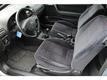 Opel Astra 2.0 DTH Comfort