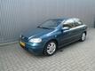 Opel Astra 1.6-16V Sport Edition Airco Audio 1e eigenaar.