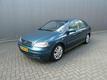 Opel Astra 1.6-16V Sport Edition Airco Audio 1e eigenaar.