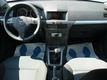 Opel Astra 1.6 16v 5drs Executive