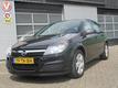 Opel Astra 1.6 EDITION  105pk  5-Drs  Airco  Cruise  Elek ramen   spiegels  CV afstand.  Armsteun