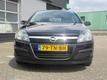 Opel Astra 1.6 EDITION  105pk  5-Drs  Airco  Cruise  Elek ramen   spiegels  CV afstand.  Armsteun