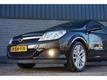 Opel Astra TwinTop 1.8 Cosmo AUT LEER NW APK