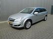 Opel Astra 1.6 Business Airco Audio Navi LM velgen.