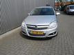 Opel Astra 1.6 Business Airco Audio Navi LM velgen.