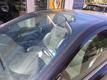 Opel Astra GTC 140pk Executive  RECARO!! Pano Xenon NAV. Climate 16``LMV