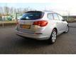 Opel Astra Sports Tourer 1.7 CDTi SPORT Navi