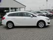 Opel Astra Sports Tourer 1.6 CDTI 110PK BUSINESS   NAVI CRUISE LMV AIRCO