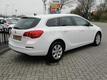 Opel Astra Sports Tourer 1.6 CDTI 110PK BUSINESS   NAVI CRUISE LMV AIRCO