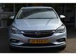 Opel Astra INNOVATION 1.0 TURBO 105PK S S - NAVIGATIE