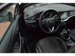 Opel Astra 1.4 Turbo 150pk Start Stop Innovation