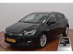 Opel Astra 1.4 Turbo 150pk Start Stop Innovation