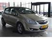 Opel Corsa 1.4-16V ENJOY 5-deurs Airco Licht metaal Nieuwe APK Inruil mogelijk