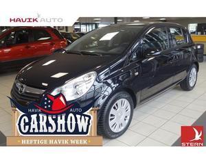 Opel Corsa 1.4-16V Enjoy