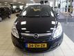 Opel Corsa 1.4-16V Enjoy