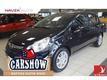 Opel Corsa 1.4-16V Enjoy