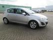 Opel Corsa 1.3 CDTI ECOFLEX S S ANNIVERSARY EDITION  96pk  Airco  Cruise  Half leder  PDC  LMV  Mistl.  Multi.