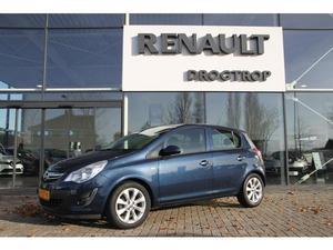 Opel Corsa 1.2 TWINP S&S 5D EDITION