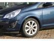 Opel Corsa 1.2 TWINP S&S 5D EDITION