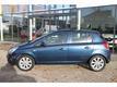 Opel Corsa 1.2 TWINP S&S 5D EDITION