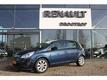 Opel Corsa 1.2 TWINP S&S 5D EDITION